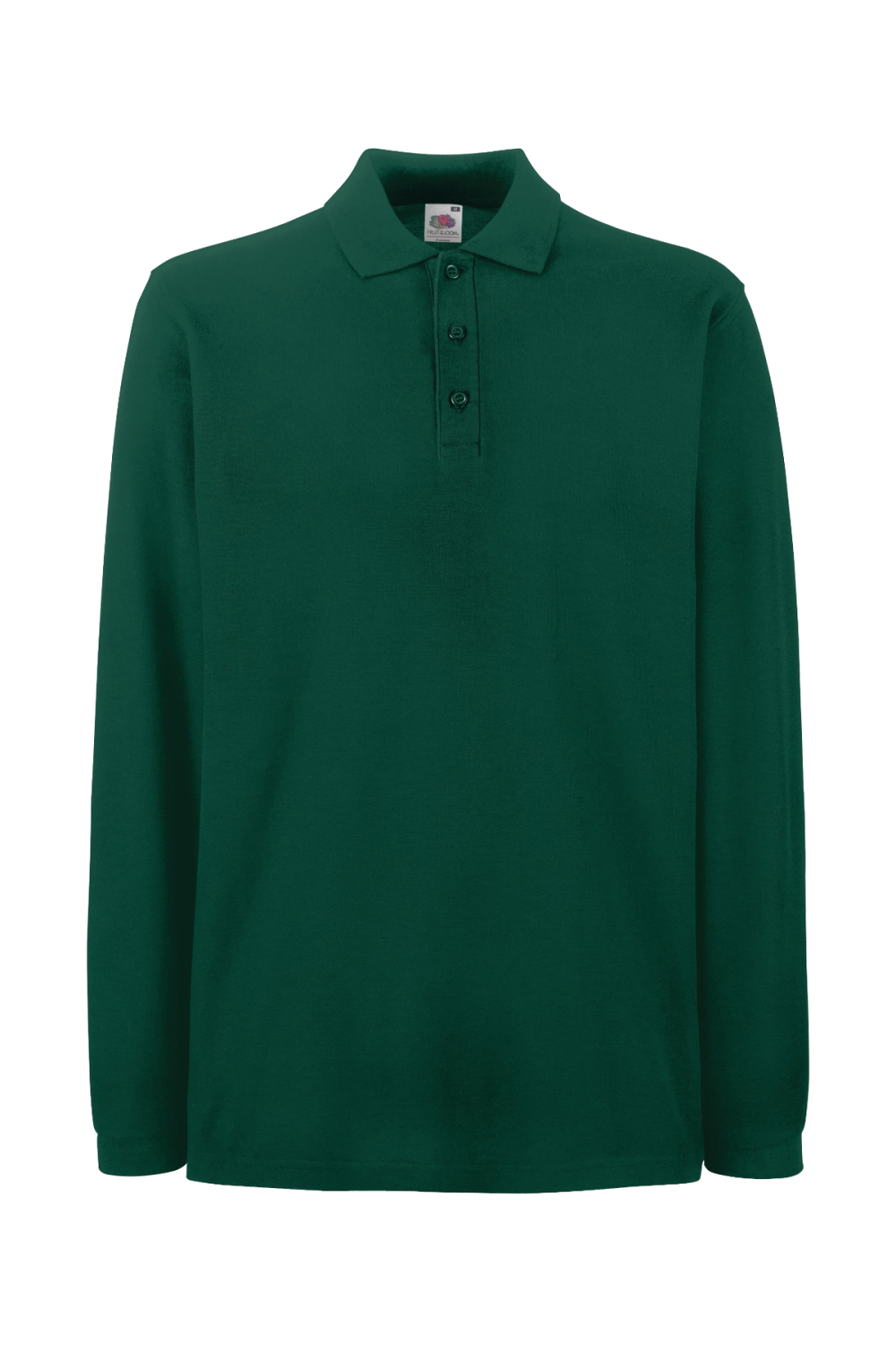 Image produit Image produit