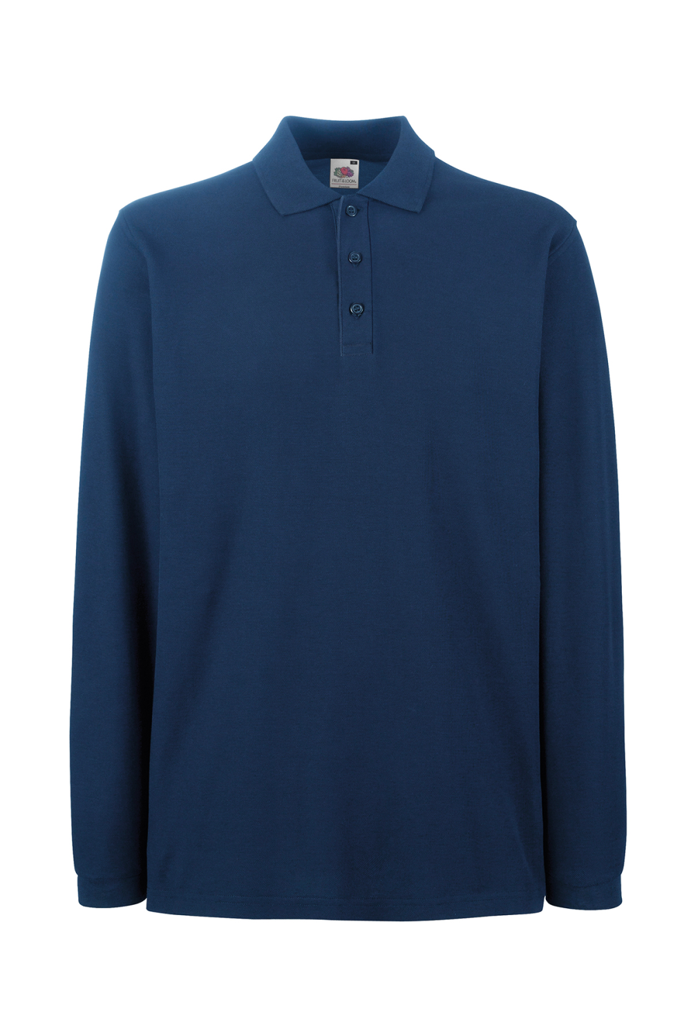 Image produit Image produit