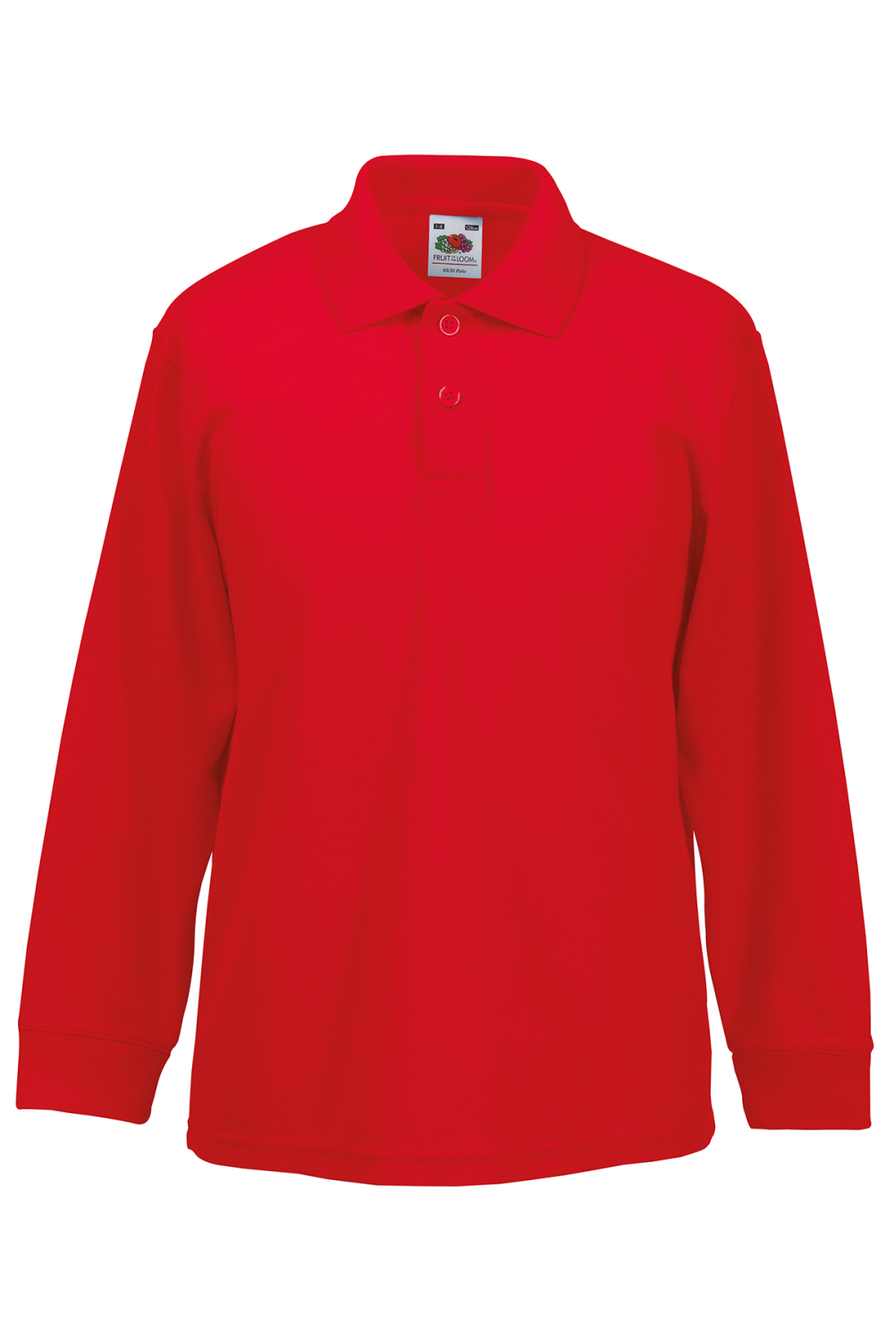 Image produit Image produit