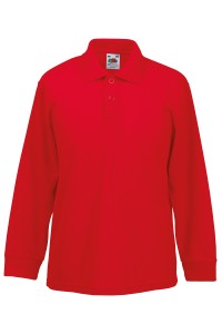 Image produit Image produit