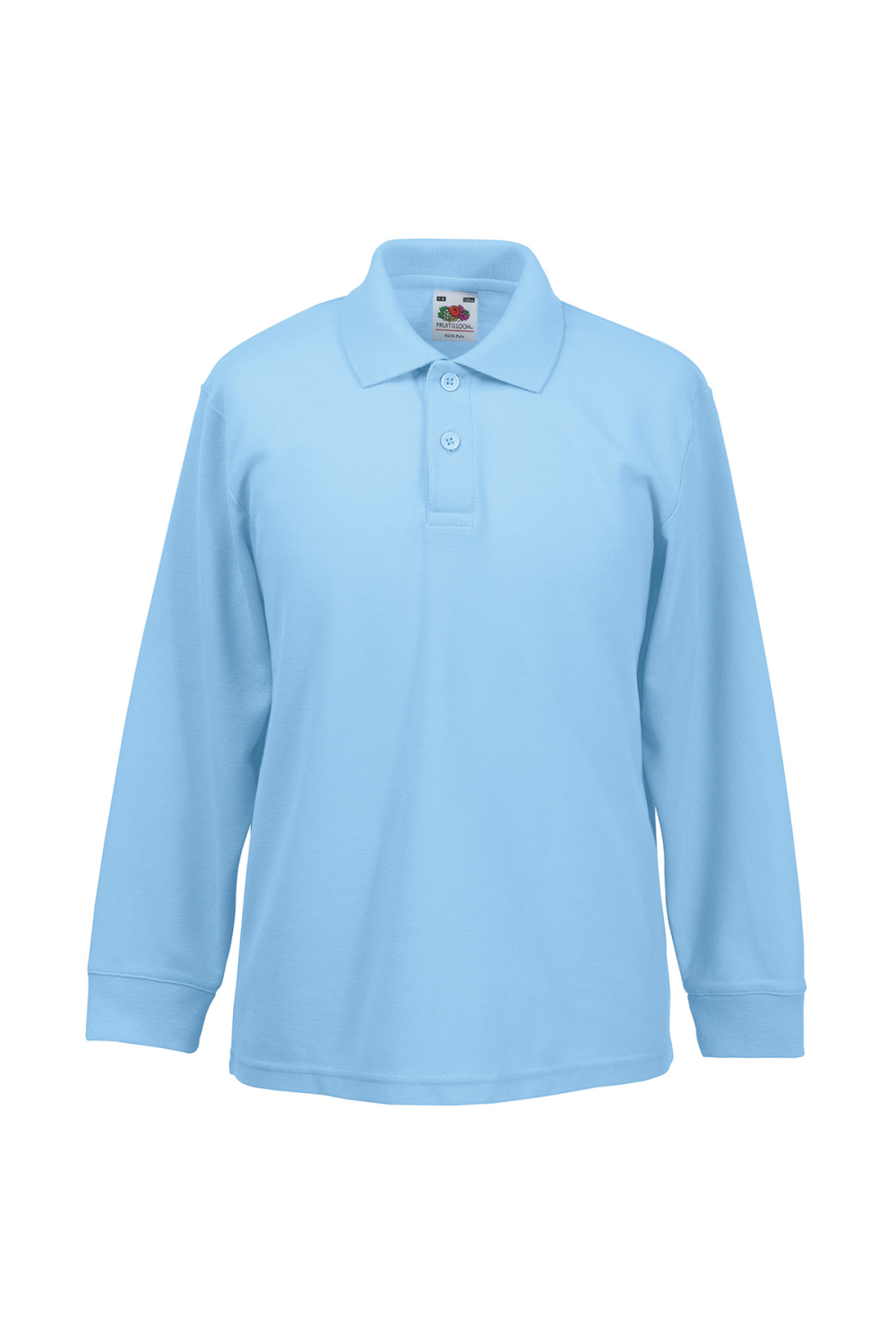 Image produit Image produit