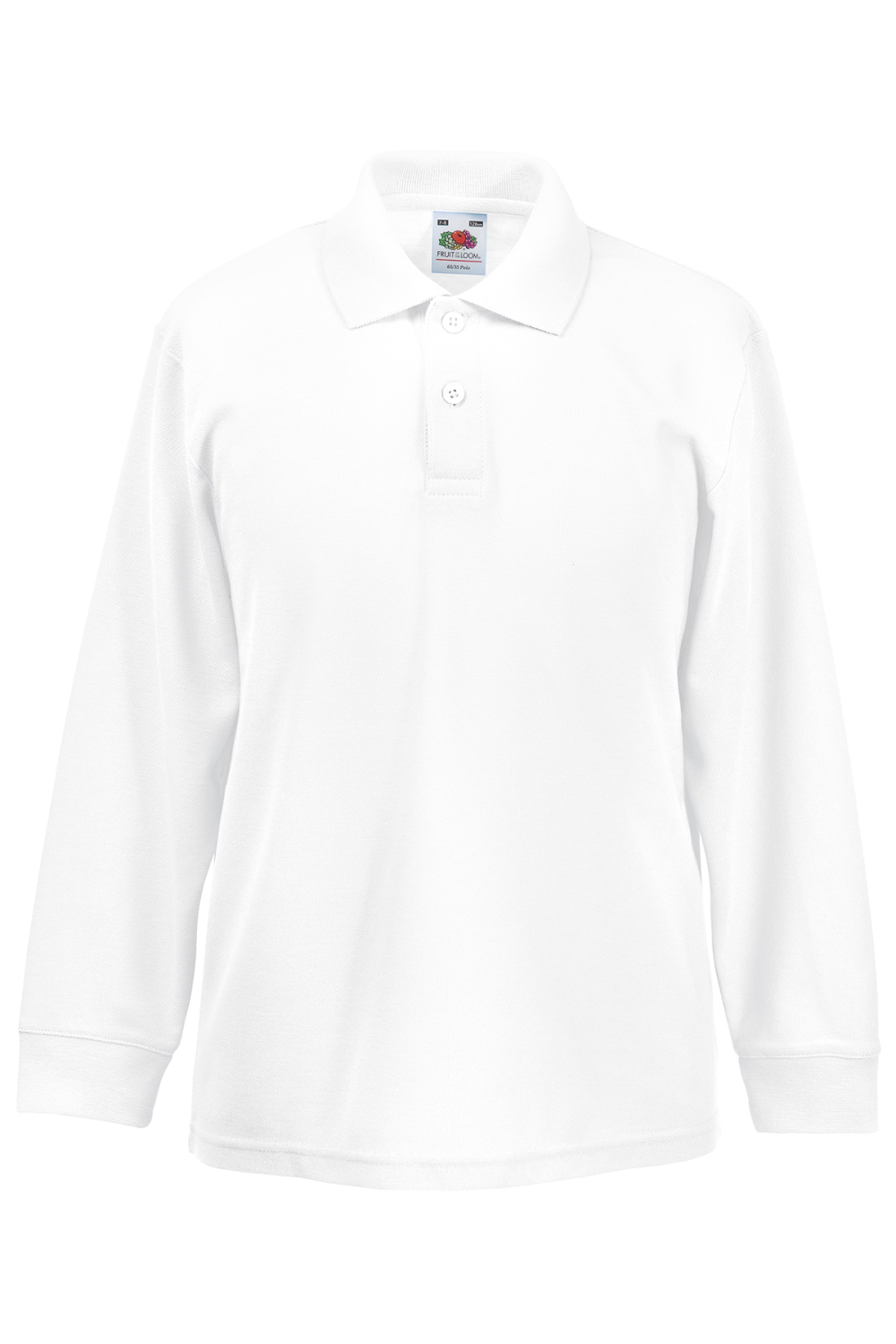 Image produit Image produit