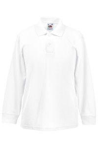 Image produit Image produit