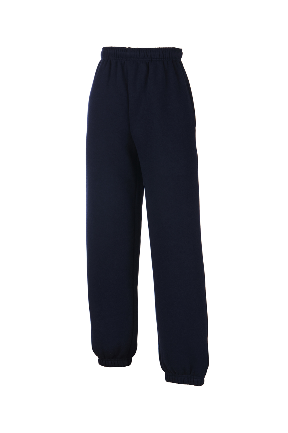 Image produit Image produit