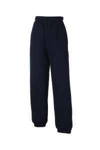 Image produit Image produit