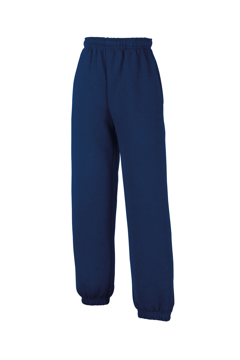 Image produit Image produit