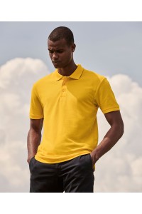 Polo 65/35