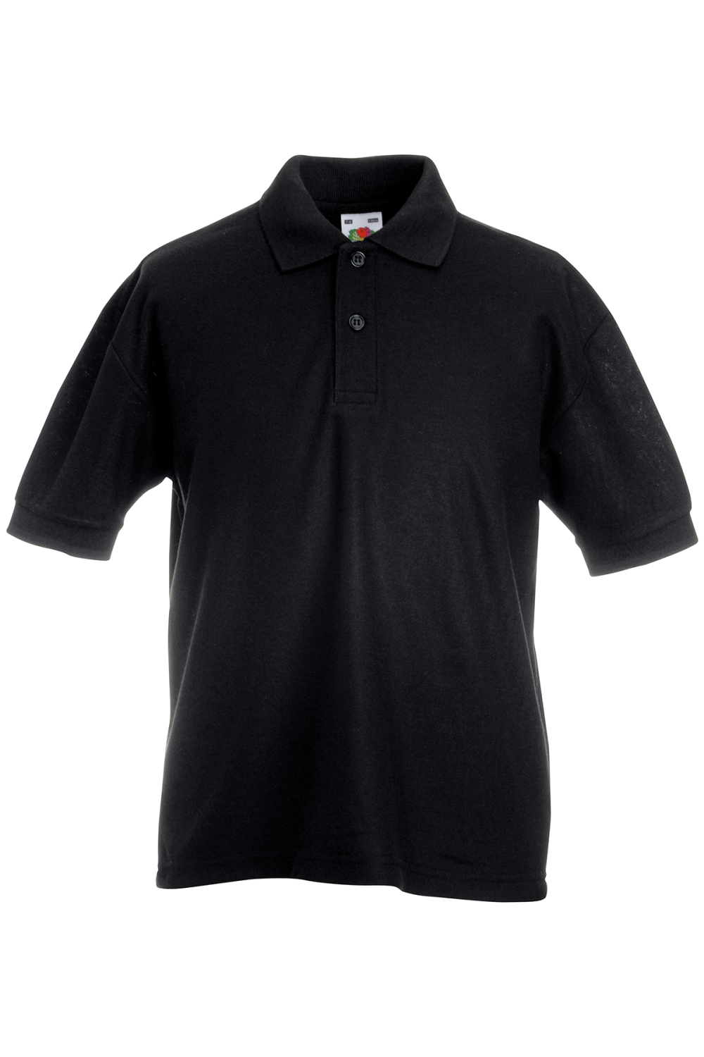 Image produit Image produit