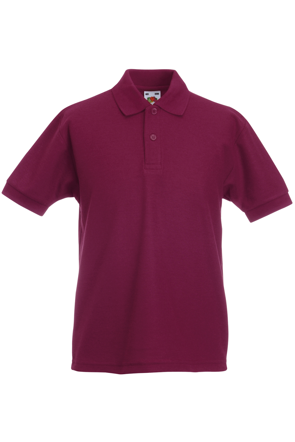 Image produit Image produit