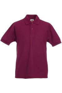 Image produit Image produit