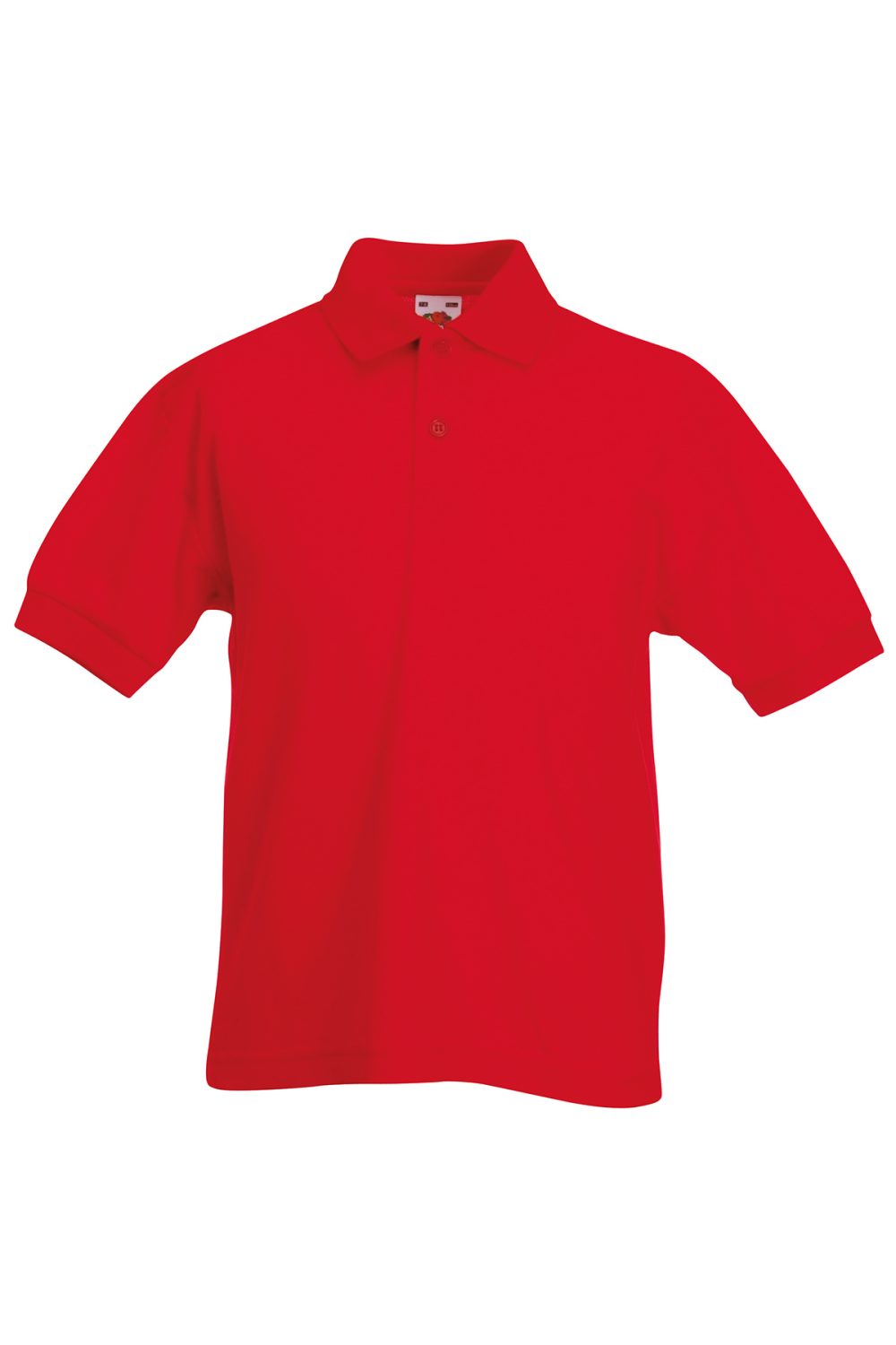 Image produit Image produit