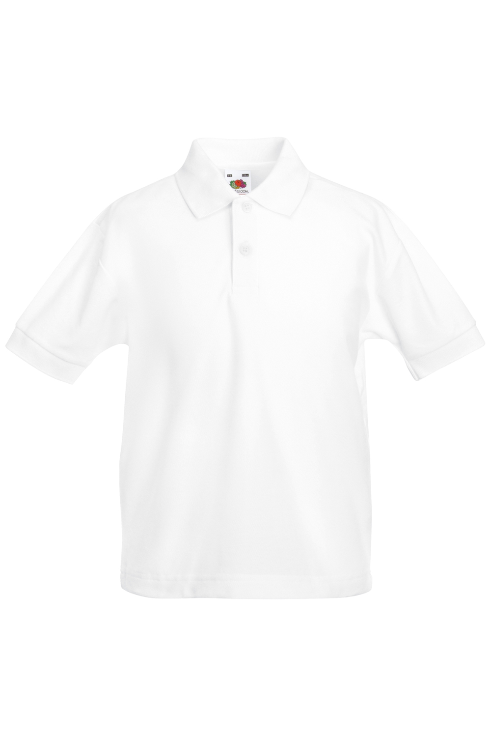 Image produit Image produit