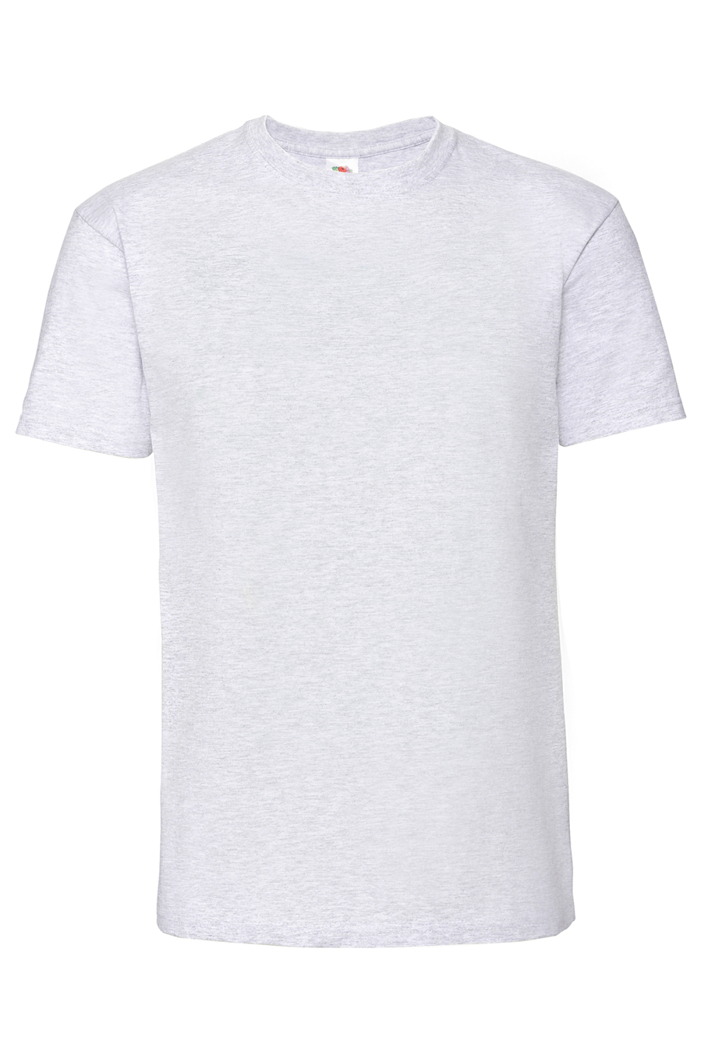 Image produit Image produit