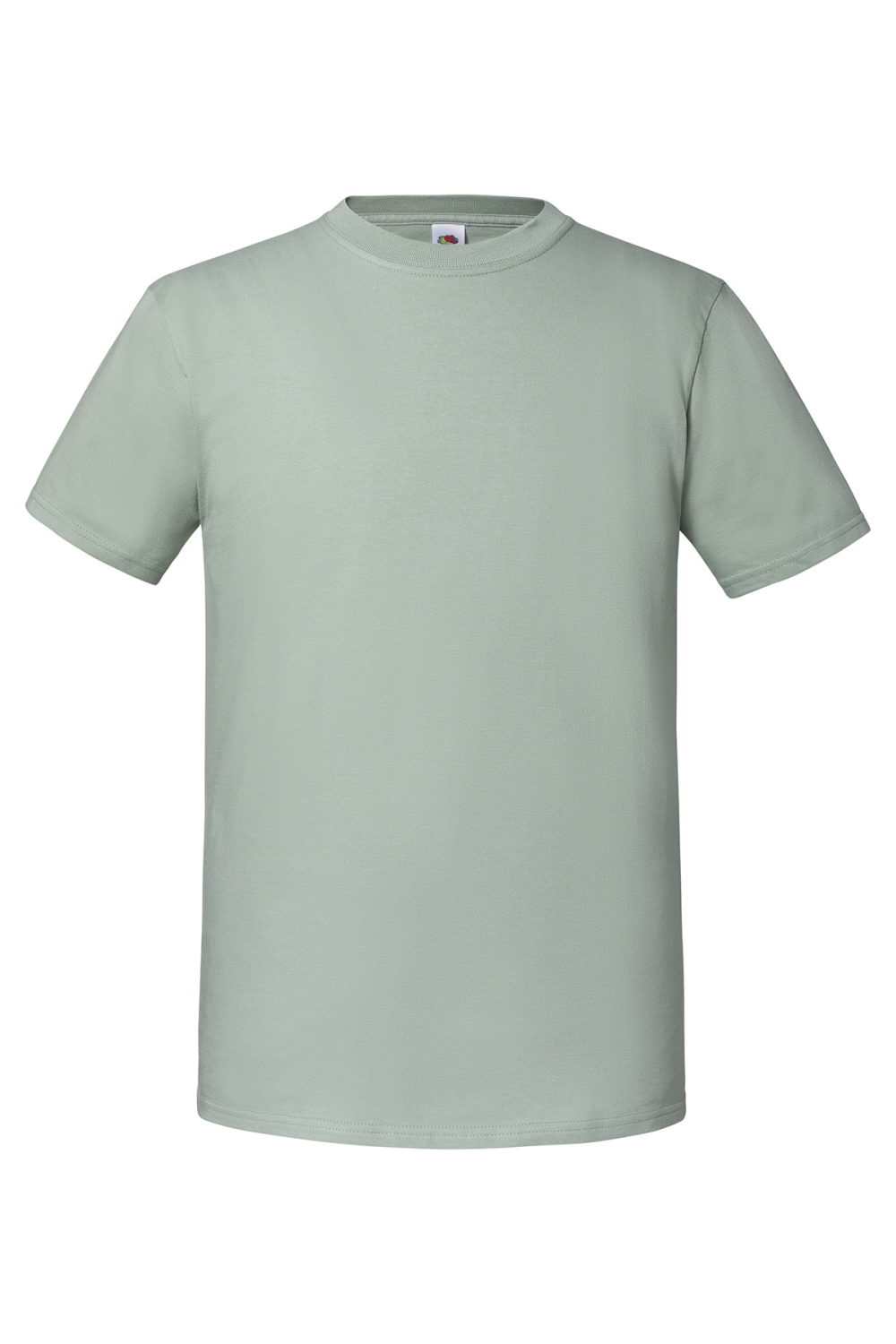 Image produit Image produit