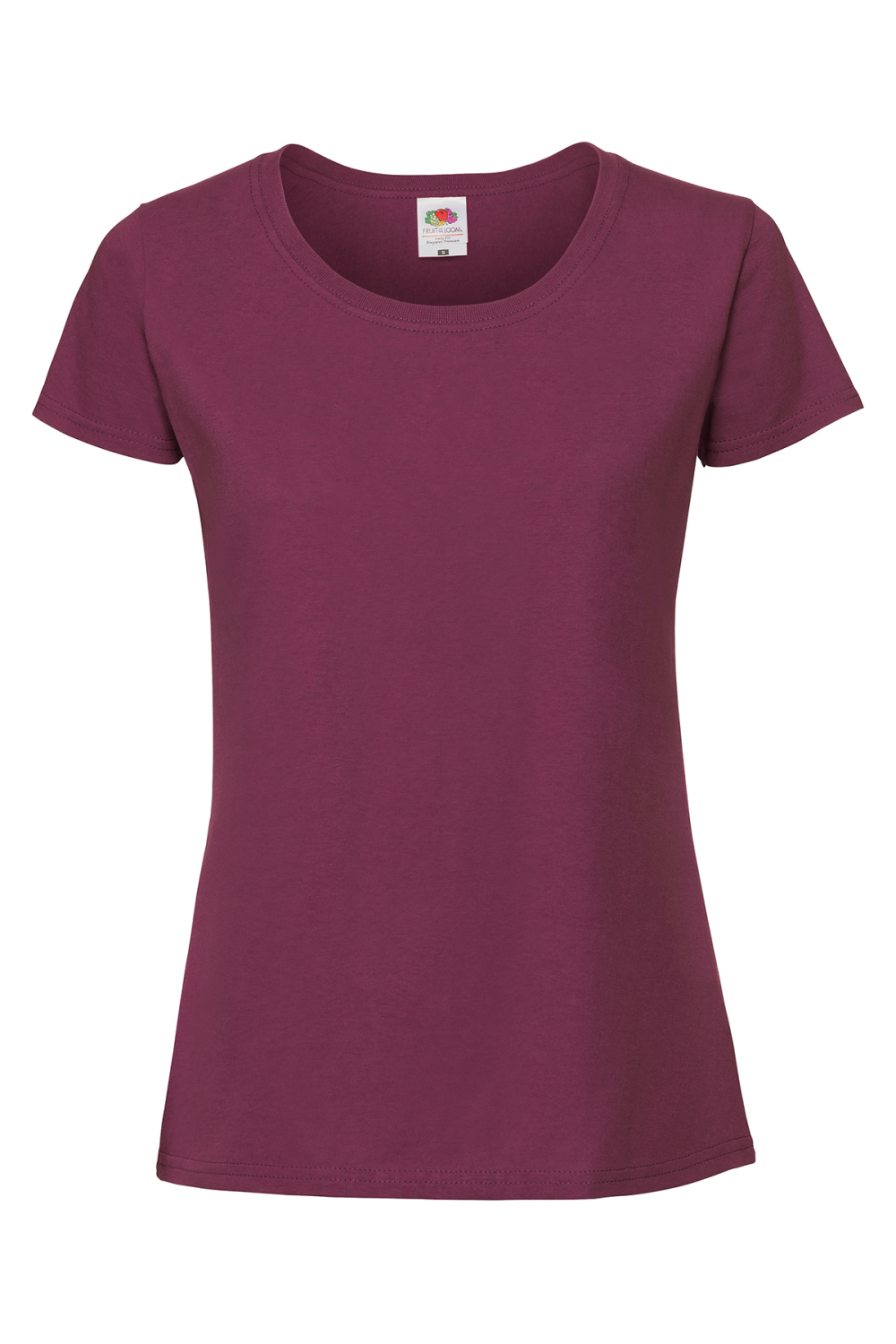 Image produit Image produit