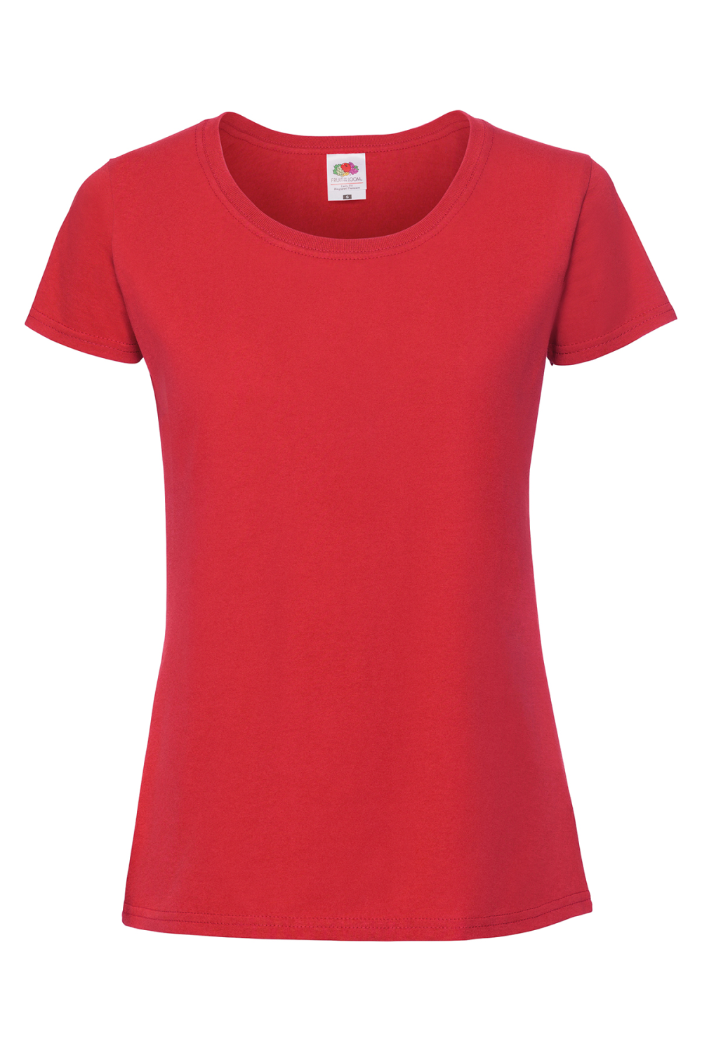 Image produit Image produit