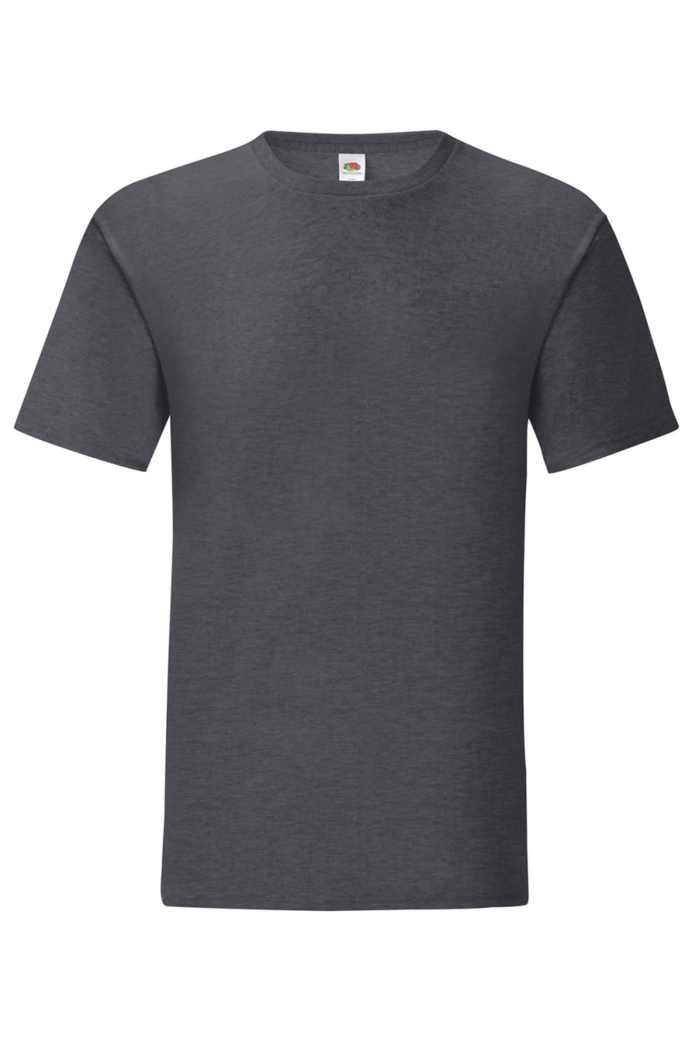 Image produit Image produit