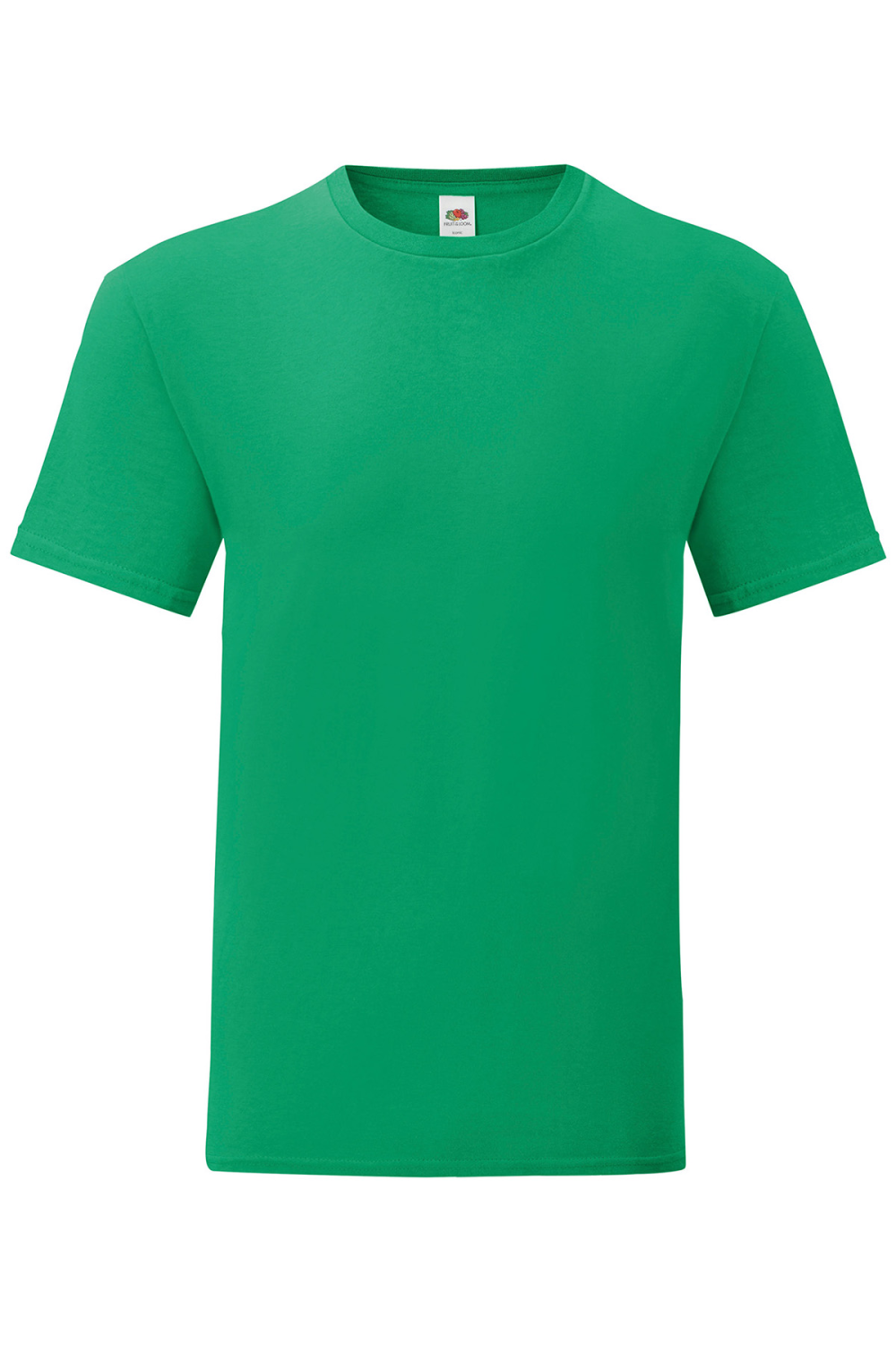 Image produit Image produit