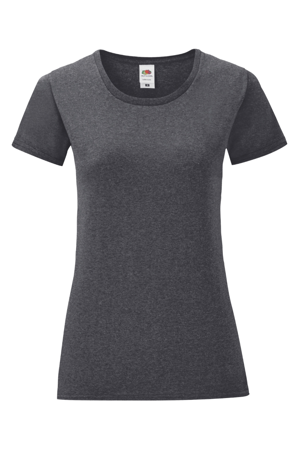 Image produit Image produit