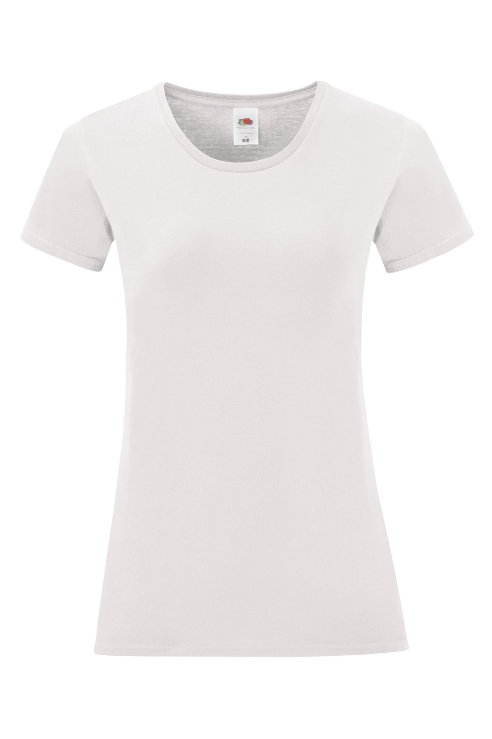 Image produit Image produit