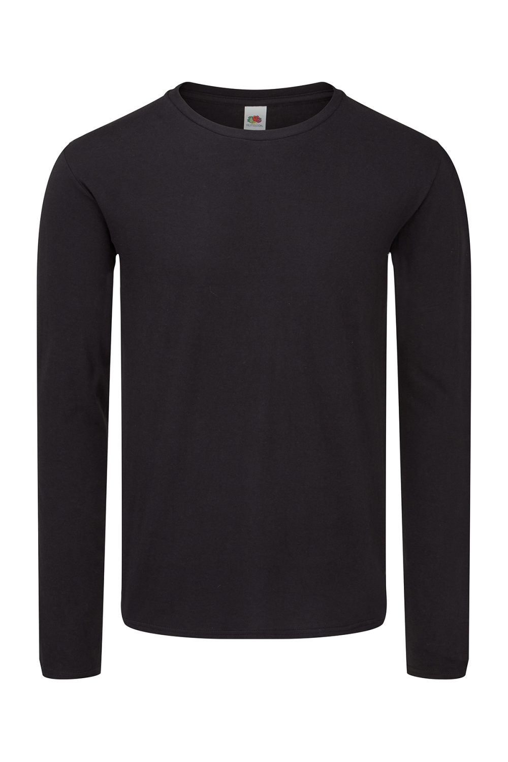 Image produit Image produit