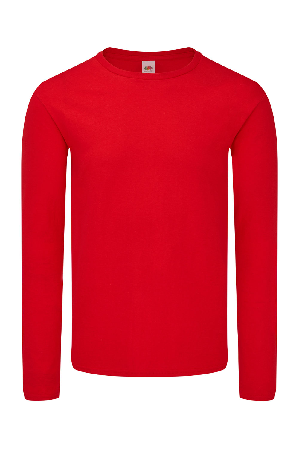 Image produit Image produit