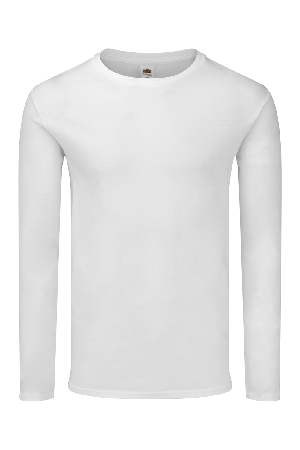 Image produit Image produit