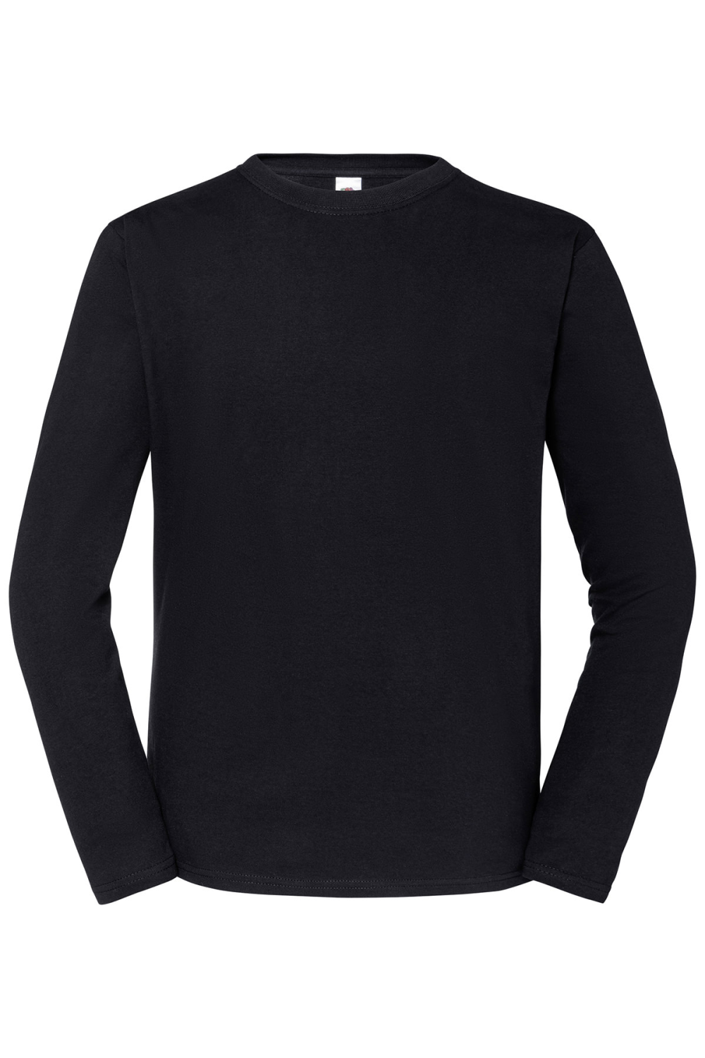 Image produit Image produit