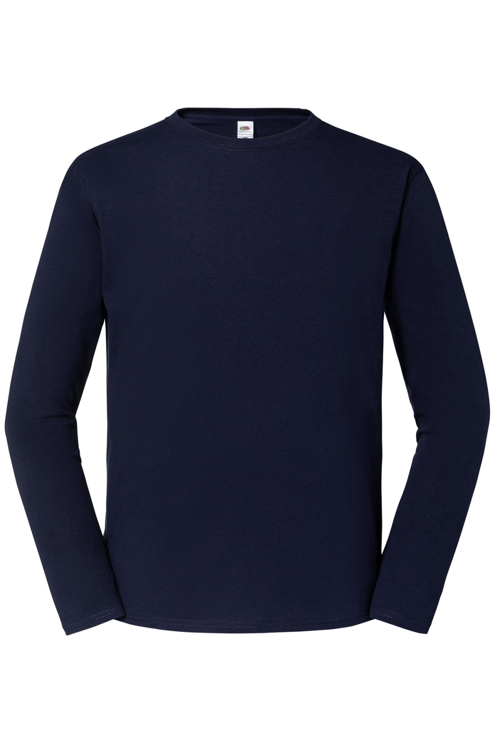 Image produit Image produit