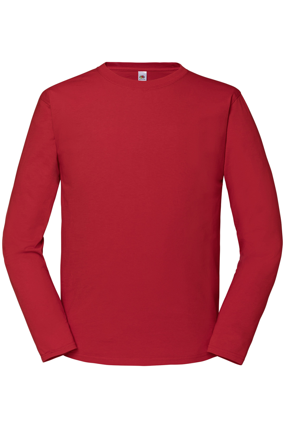 Image produit Image produit