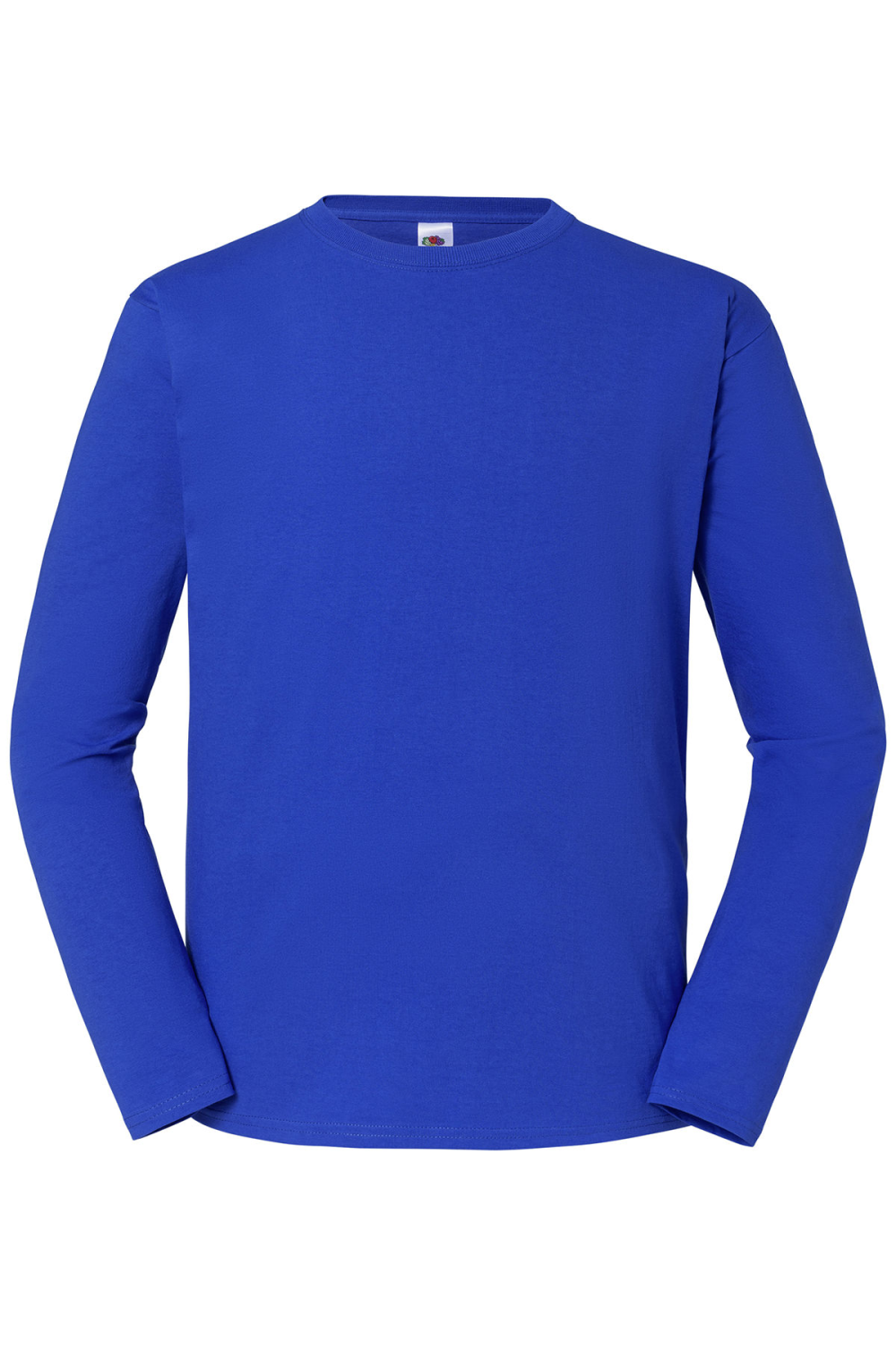 Image produit Image produit