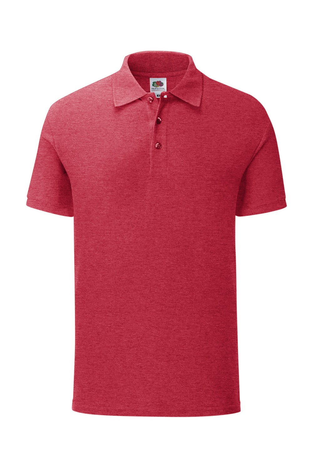 Image produit Image produit