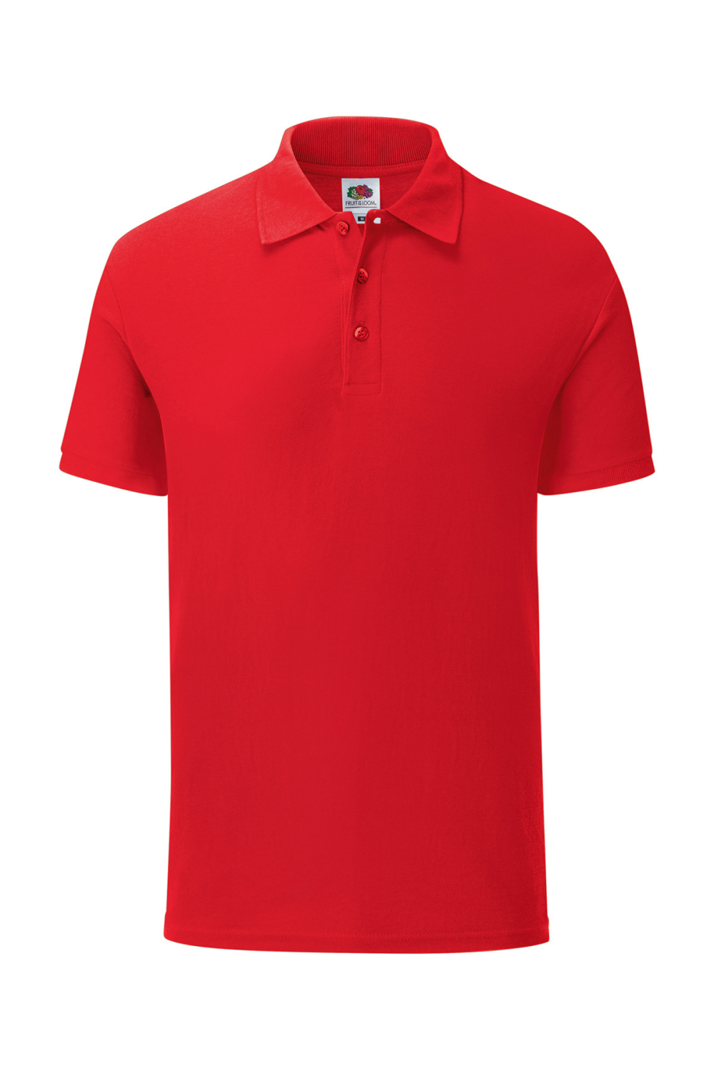 Image produit Image produit