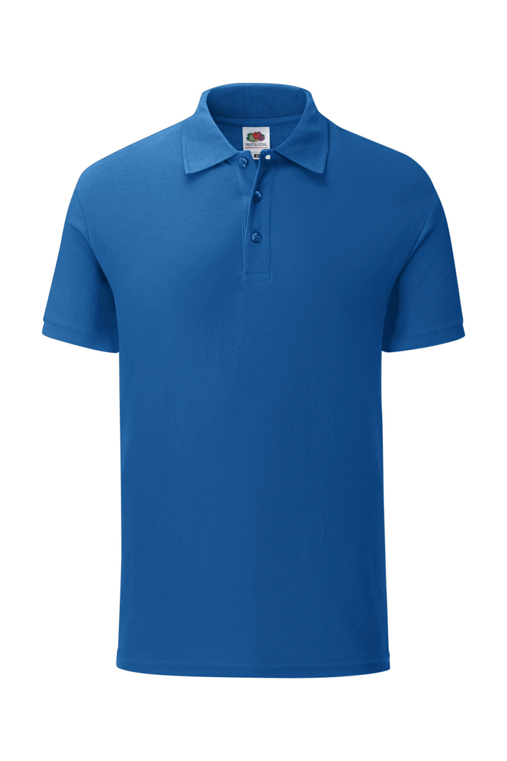 Image produit Image produit