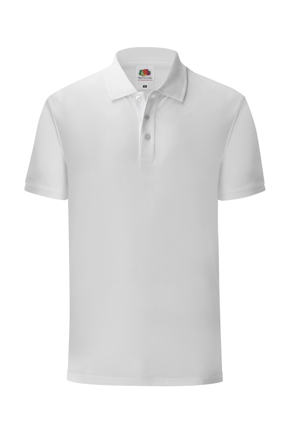 Image produit Image produit