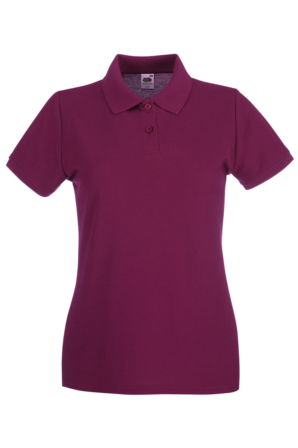 Image produit Image produit