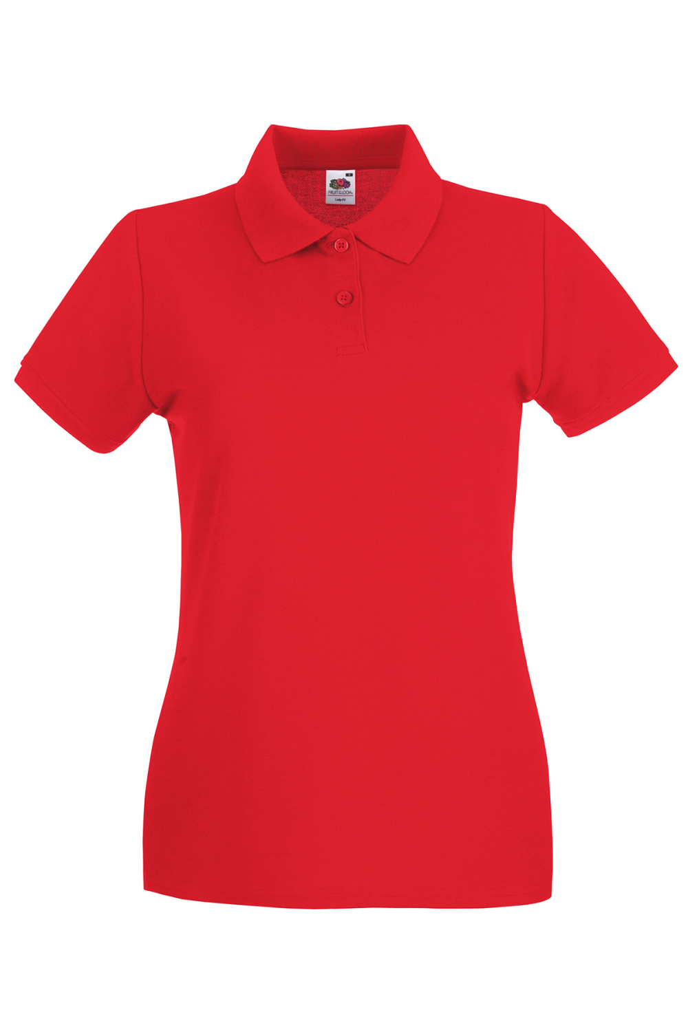 Image produit Image produit