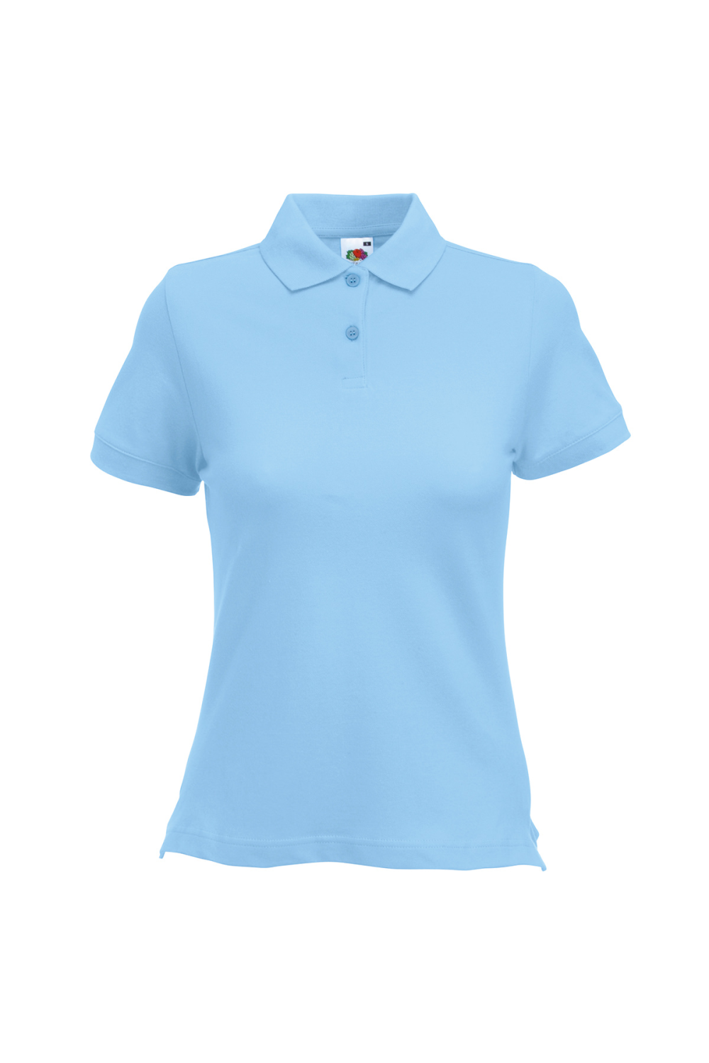 Image produit Image produit