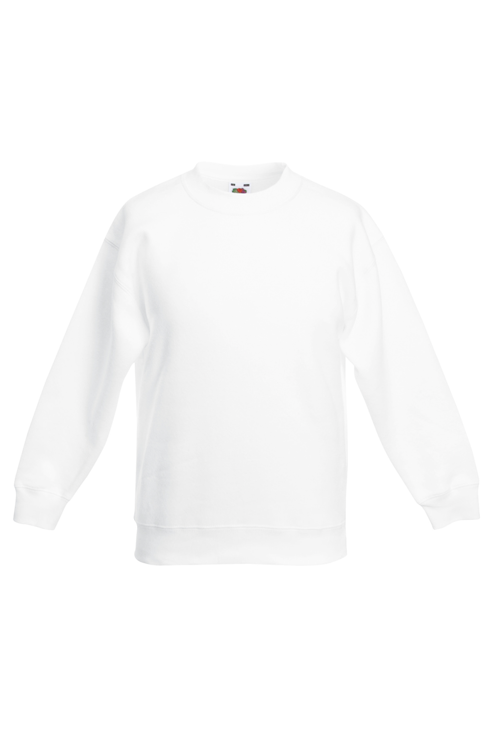 Image produit Image produit
