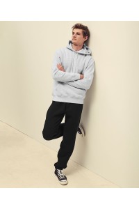 Pantalon de jogging élastique Premium 70/30