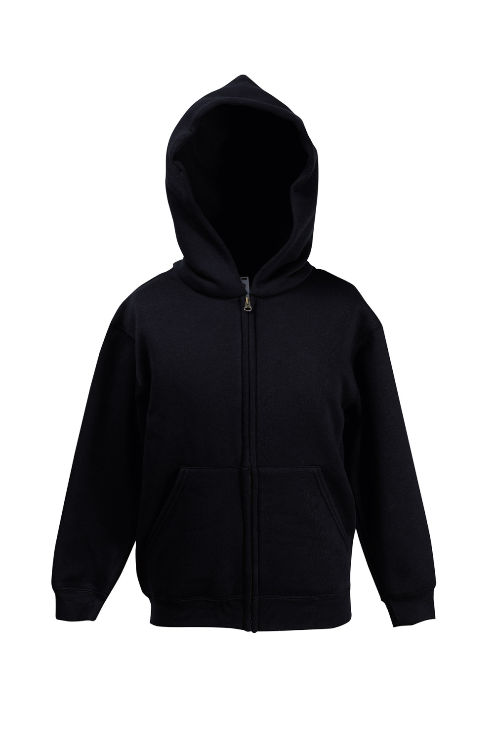 Image produit Image produit