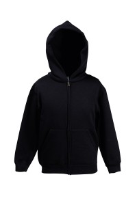 Image produit Image produit