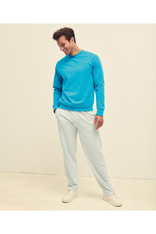 Pantalon de jogging léger