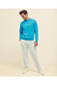 Pantalon de jogging léger