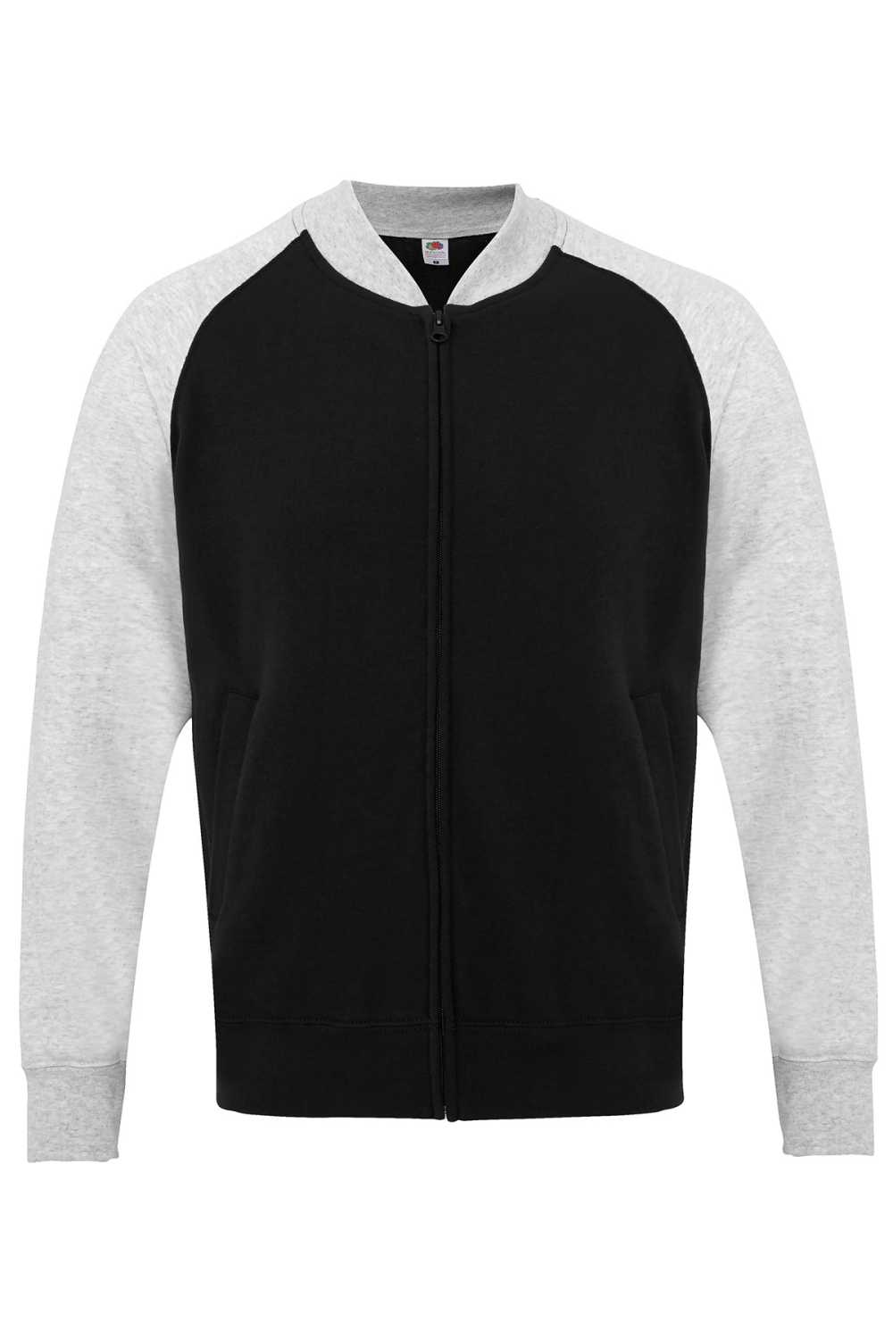 Image produit Image produit