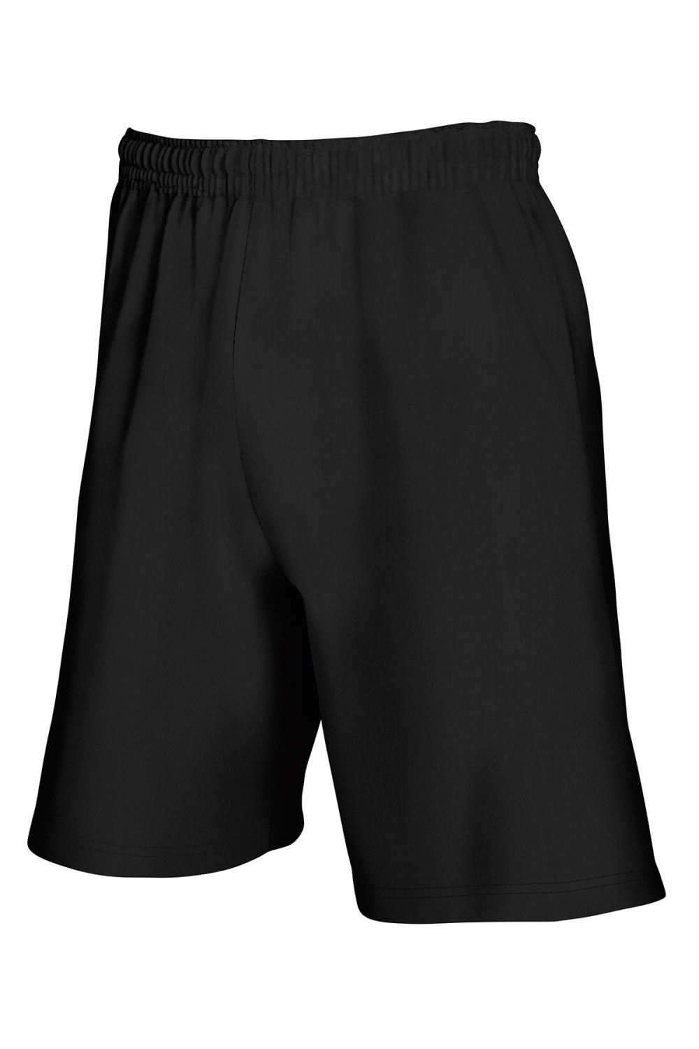 Image produit Image produit