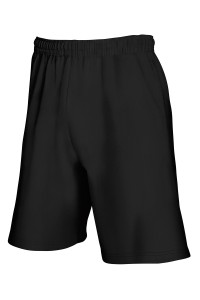 Image produit Image produit