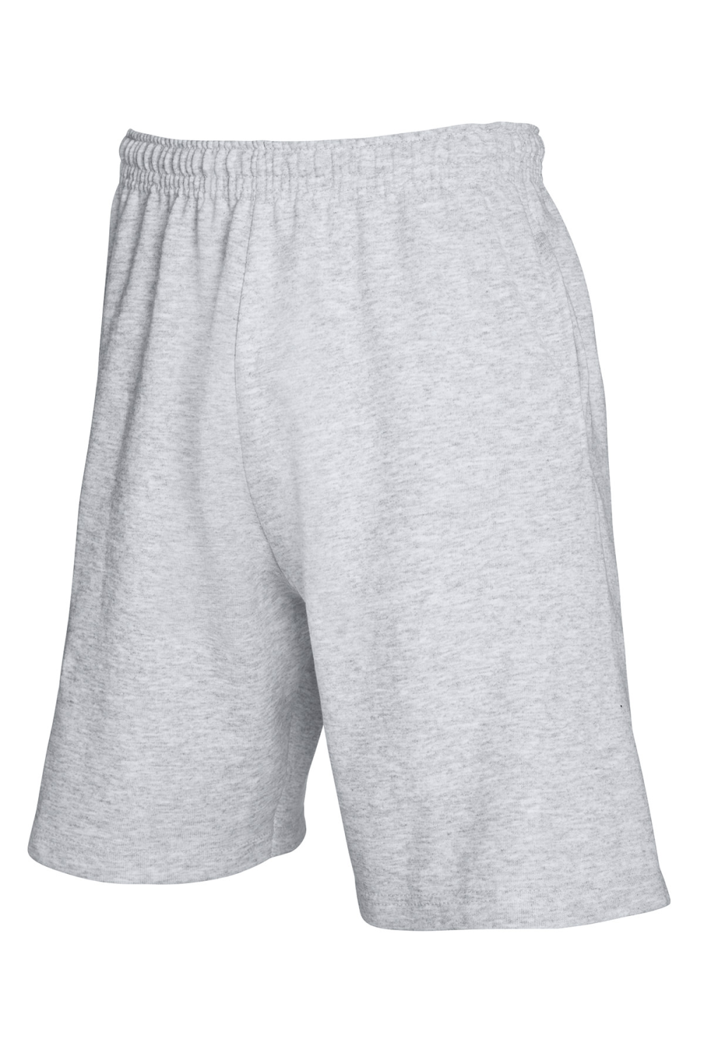 Image produit Image produit