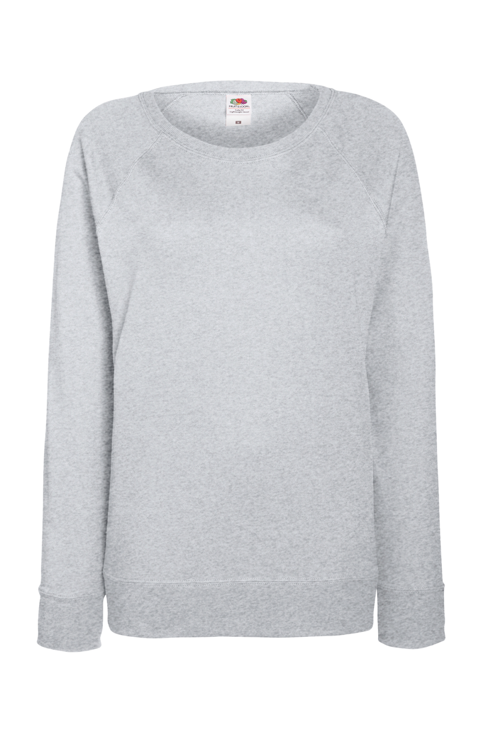 Image produit Image produit