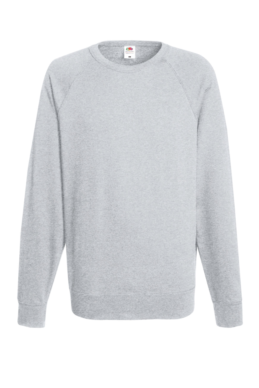 Image produit Image produit